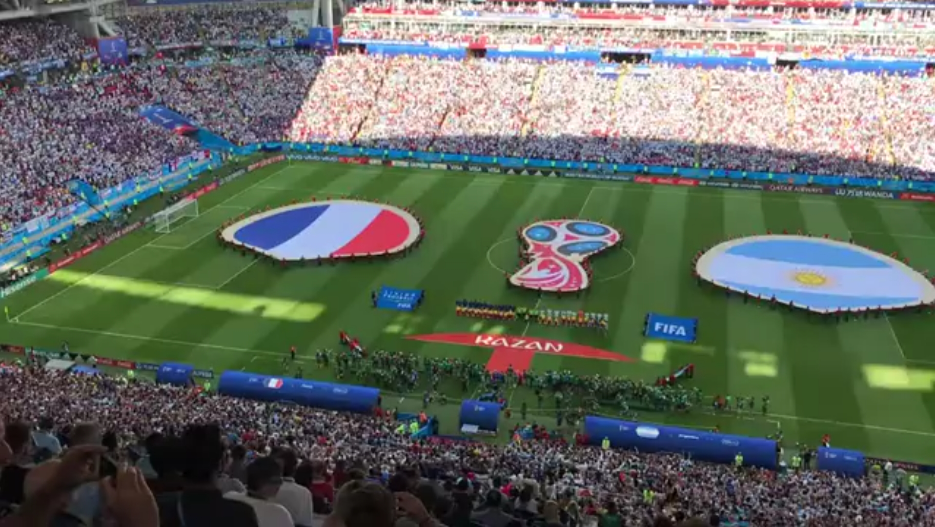 物不仅在