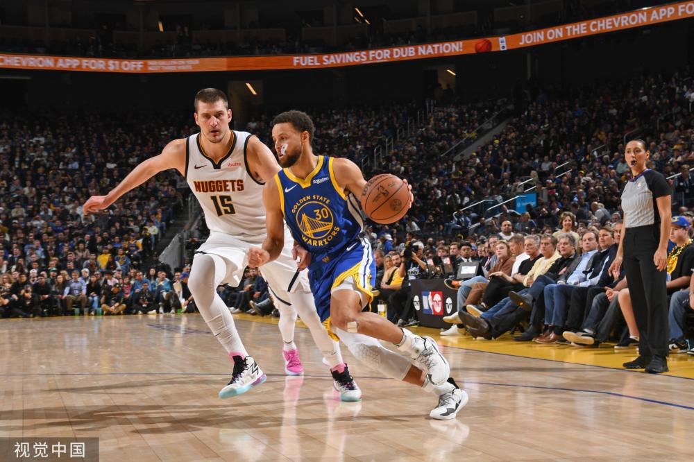 追求的另一 追求的另一