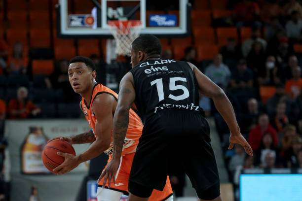 强化球队的 强化球队的