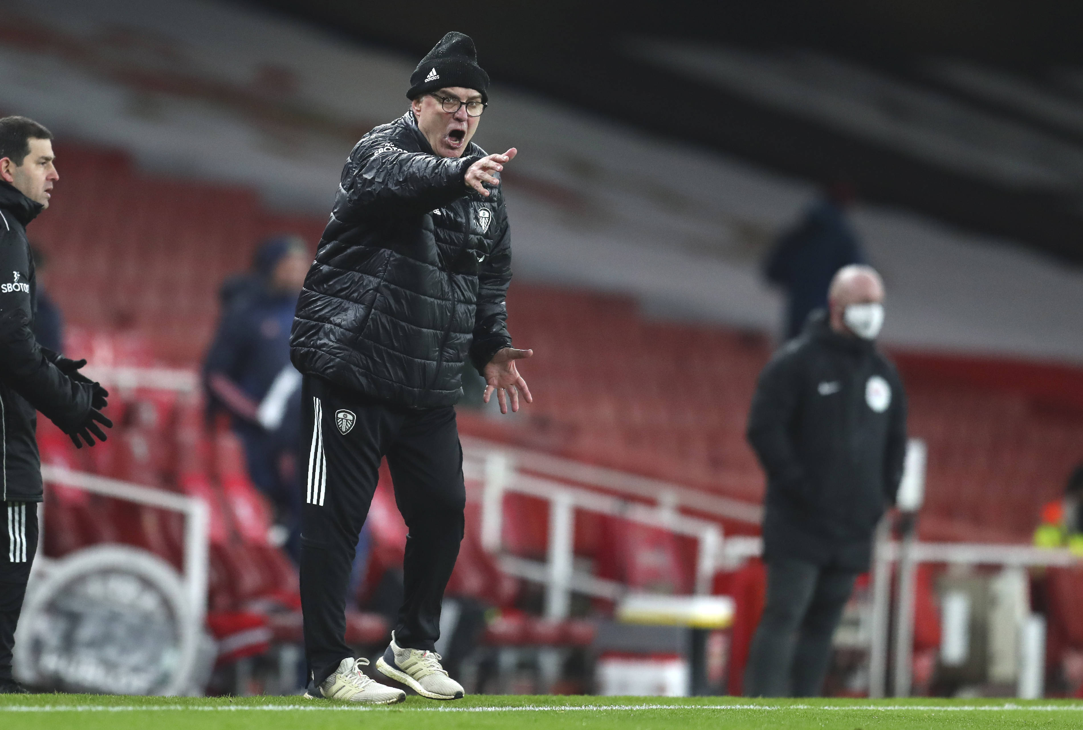 引进鲁吐布 引进鲁吐布