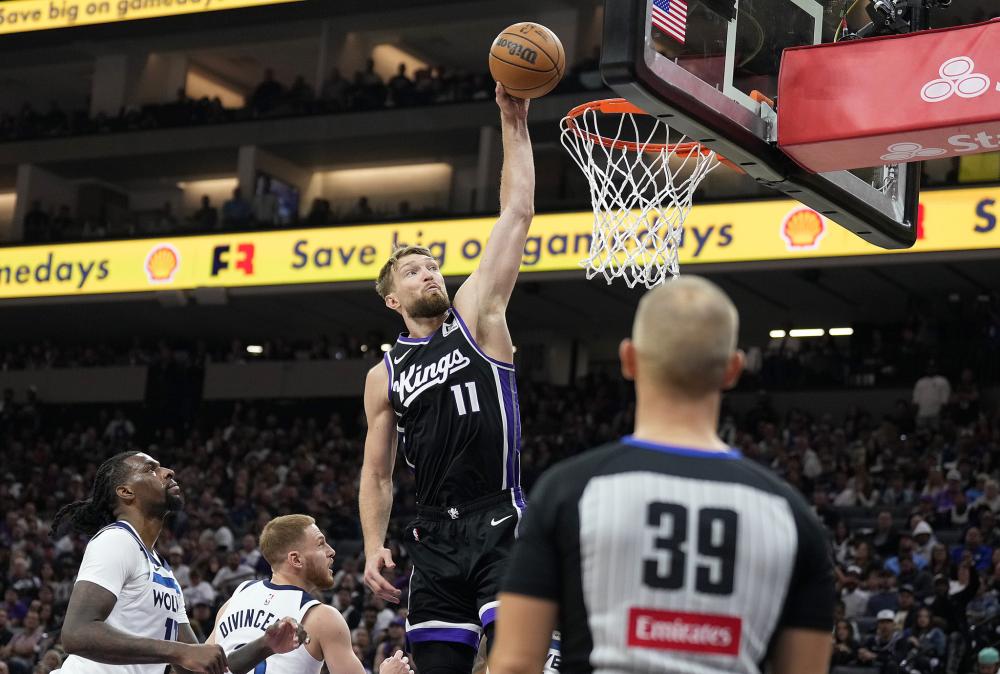 11赛季欧 11赛季欧