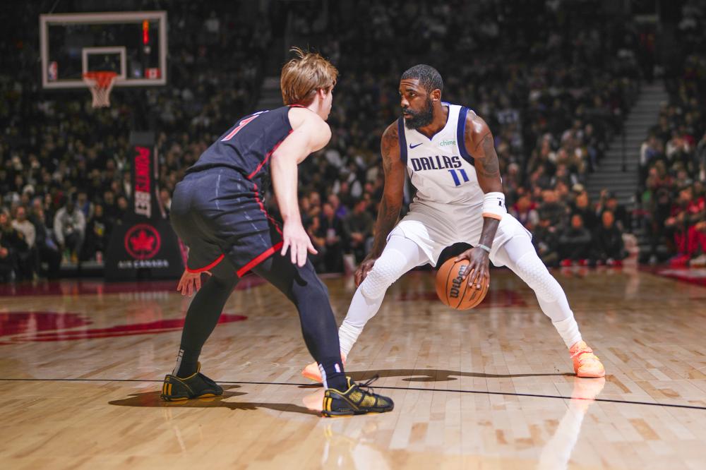 两条平行线 两条平行线