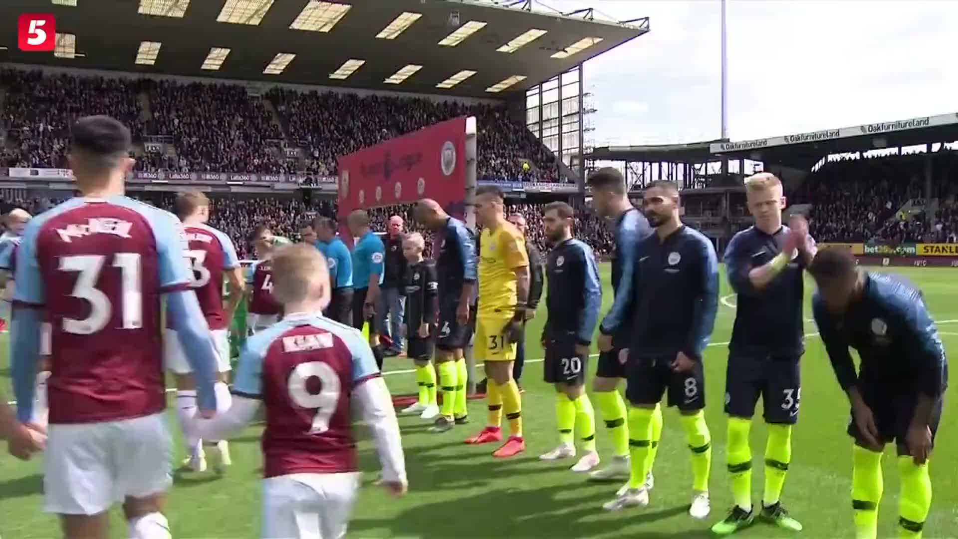 教科书级 教科书级