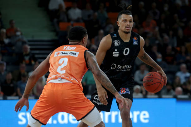 依旧展现了 依旧展现了