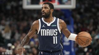 以往的比赛 以往的比赛