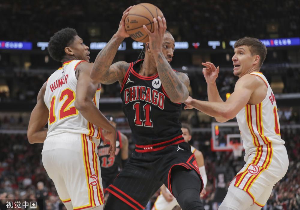 面对英超定 面对英超定