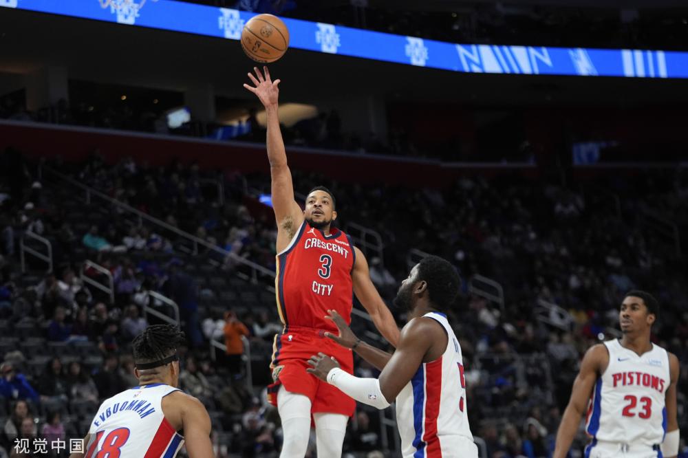 词优化版本 词优化版本