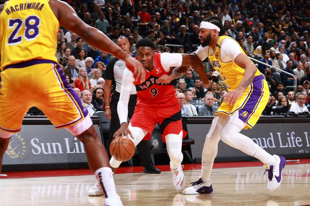 色的球员 色的球员