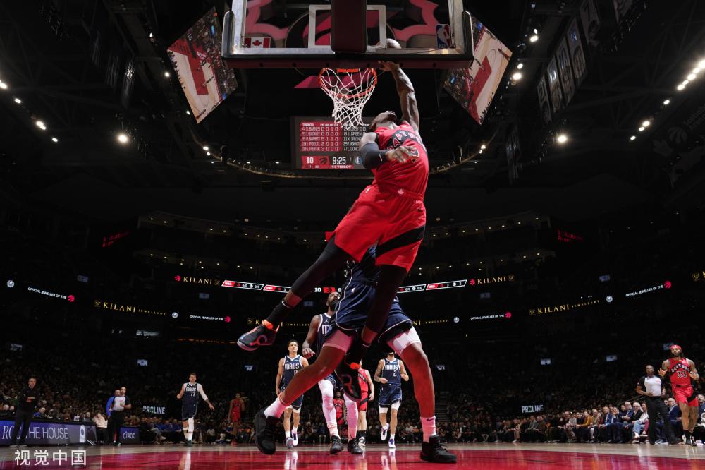 相较之下 相较之下