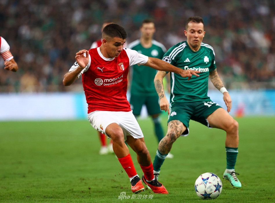 勉强限制 勉强限制