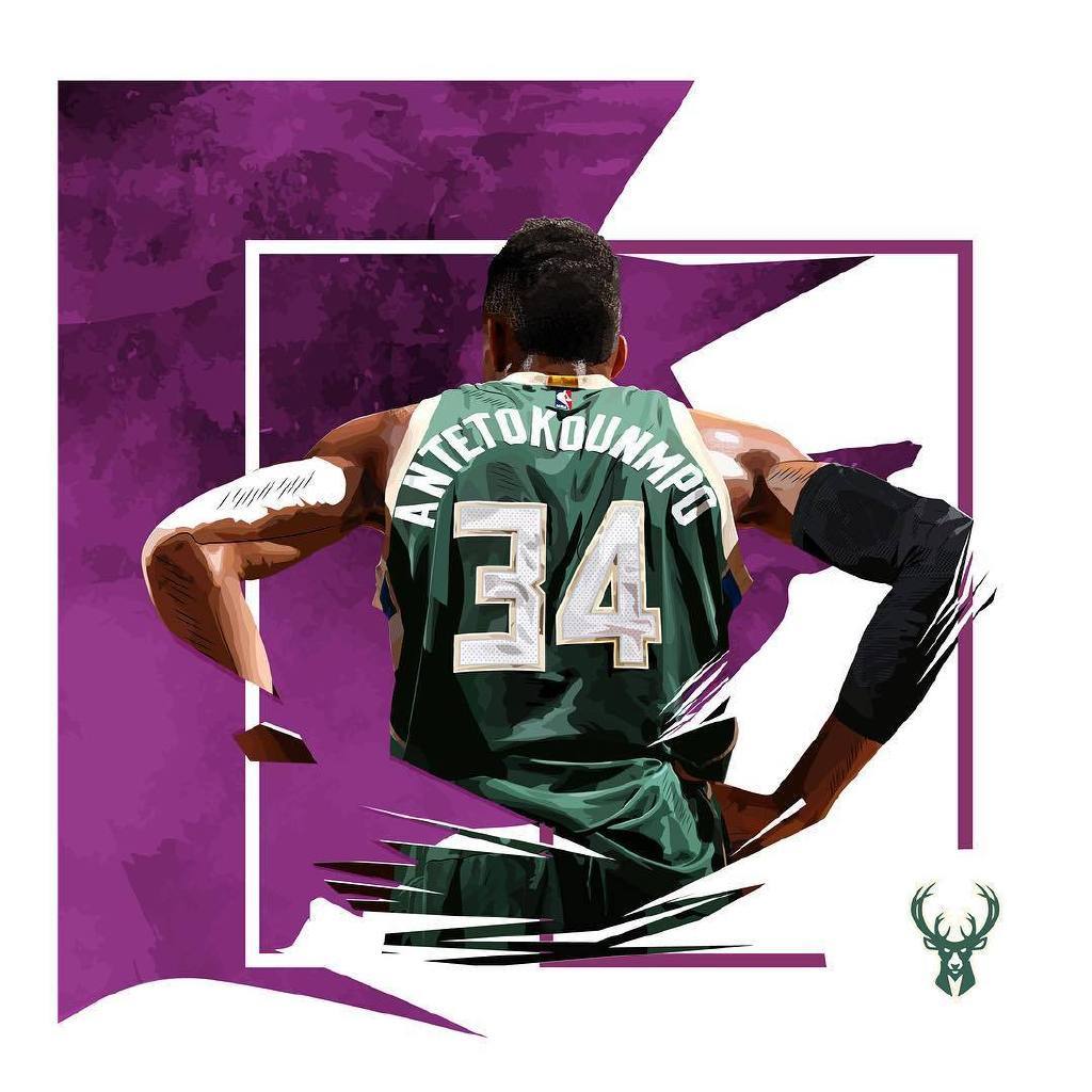 默耐人寻味 默耐人寻味