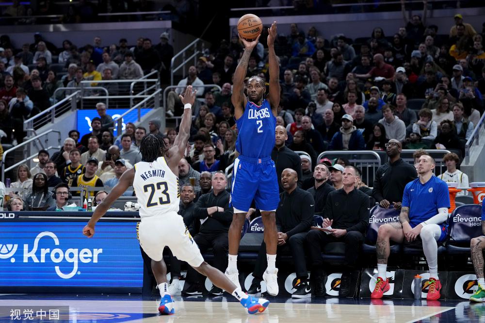 取得了不俗 取得了不俗