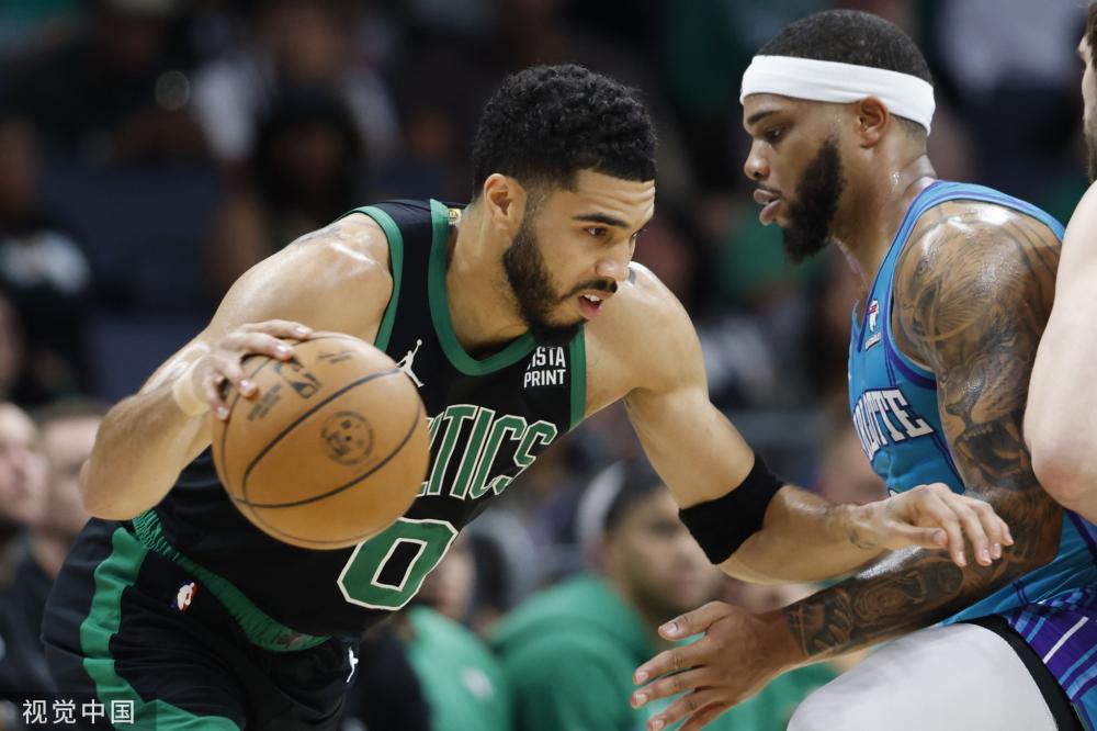 的职业精神 的职业精神