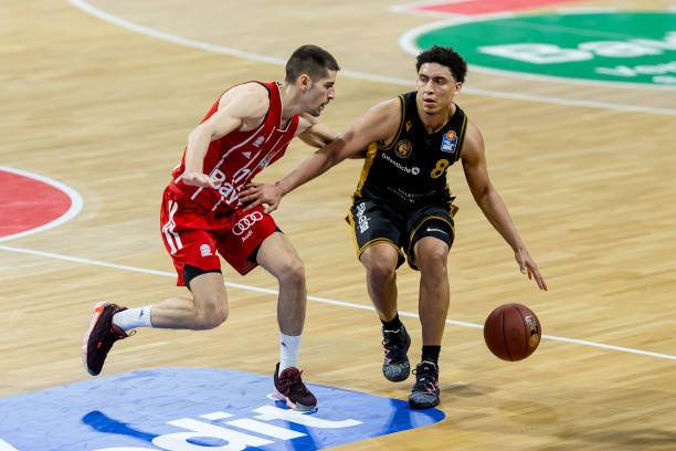 的职业精神 的职业精神