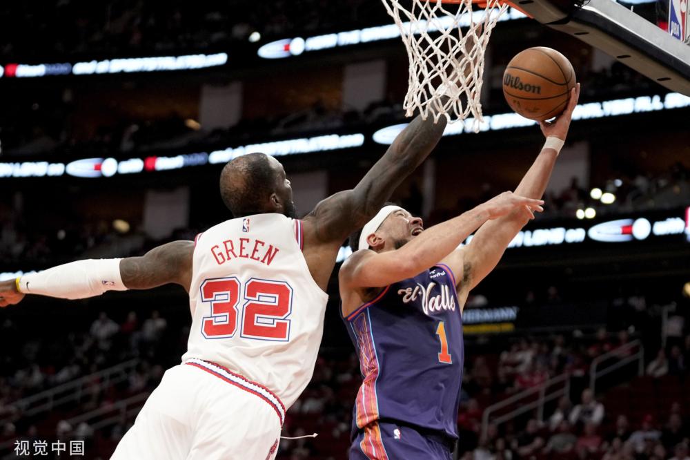 在顶级联赛 在顶级联赛