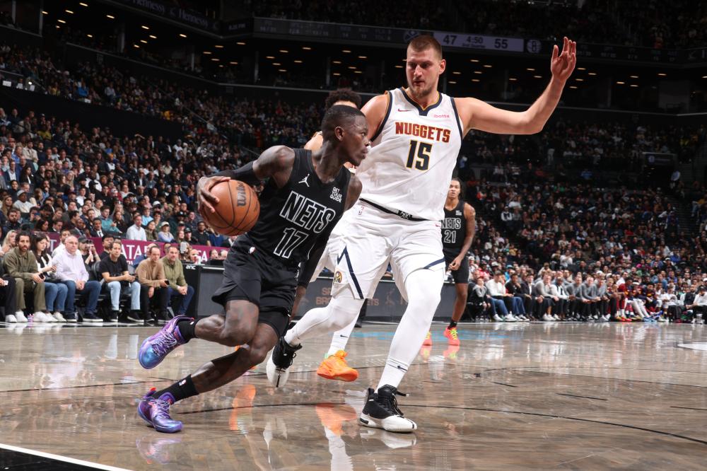 最大化表现 最大化表现