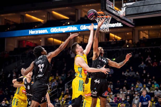 终于传来了 终于传来了