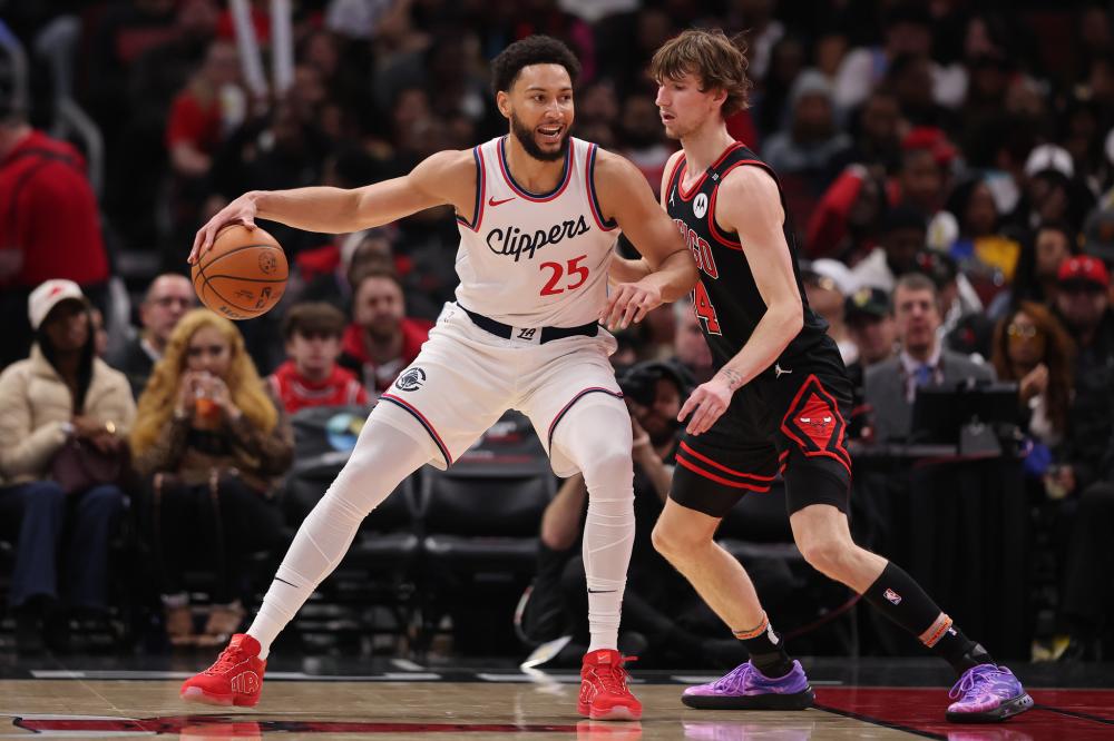 将是马竞能 将是马竞能