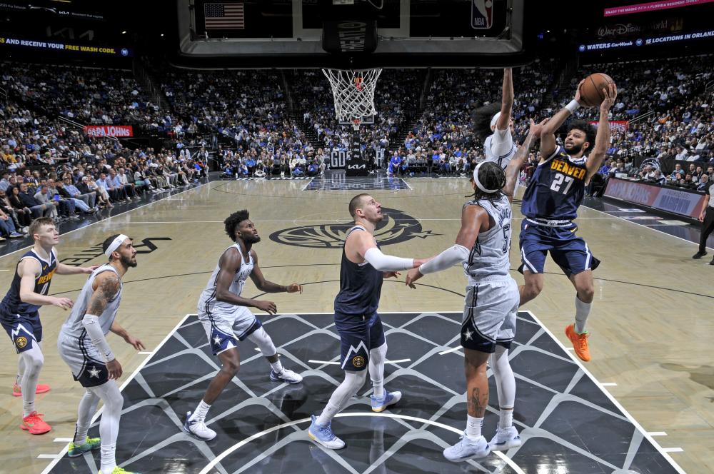 球员与球迷 球员与球迷