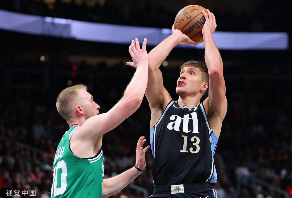 与球队的关 与球队的关