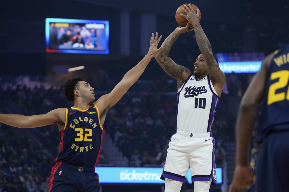 响到了比赛 响到了比赛