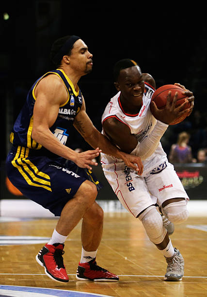 7年后再次 7年后再次