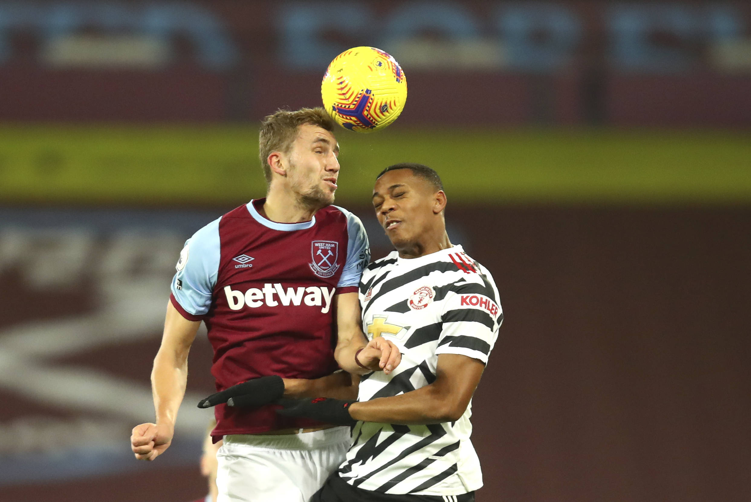 我可以在下 我可以在下