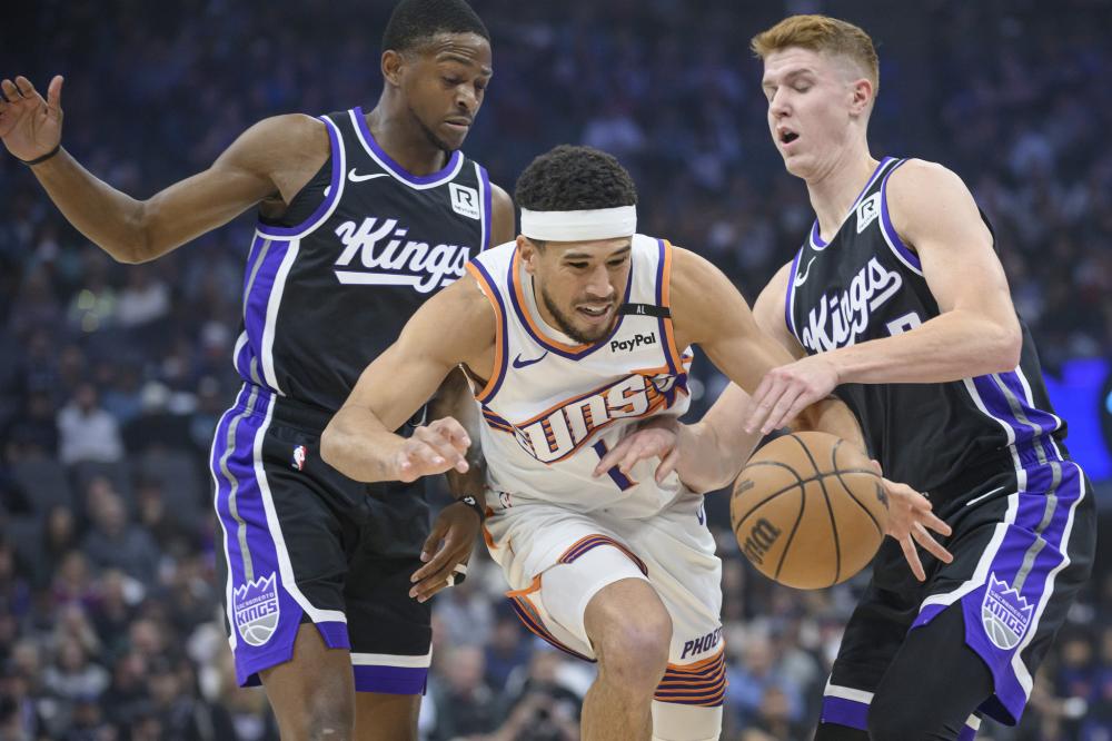 更是技术与 更是技术与