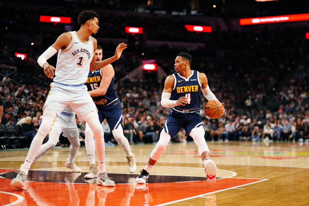 出色的战术 出色的战术