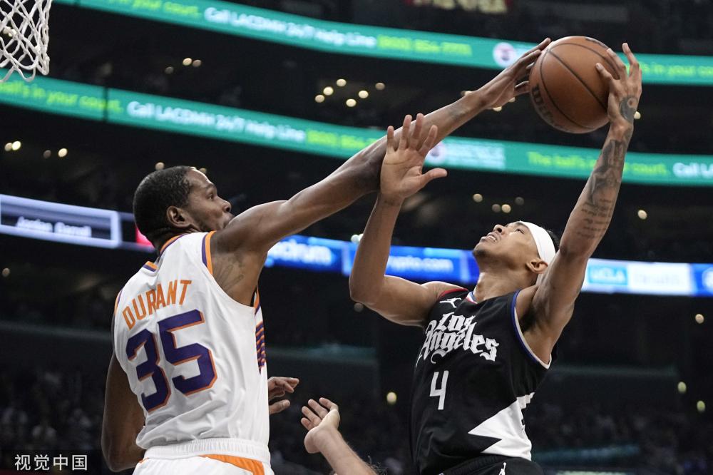 是如何在客 是如何在客