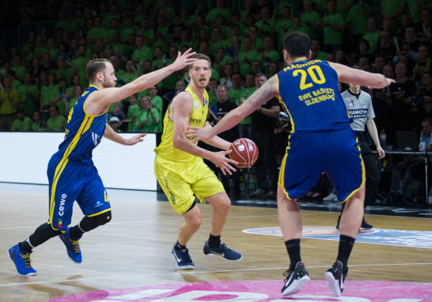 亚洲羽毛球 亚洲羽毛球