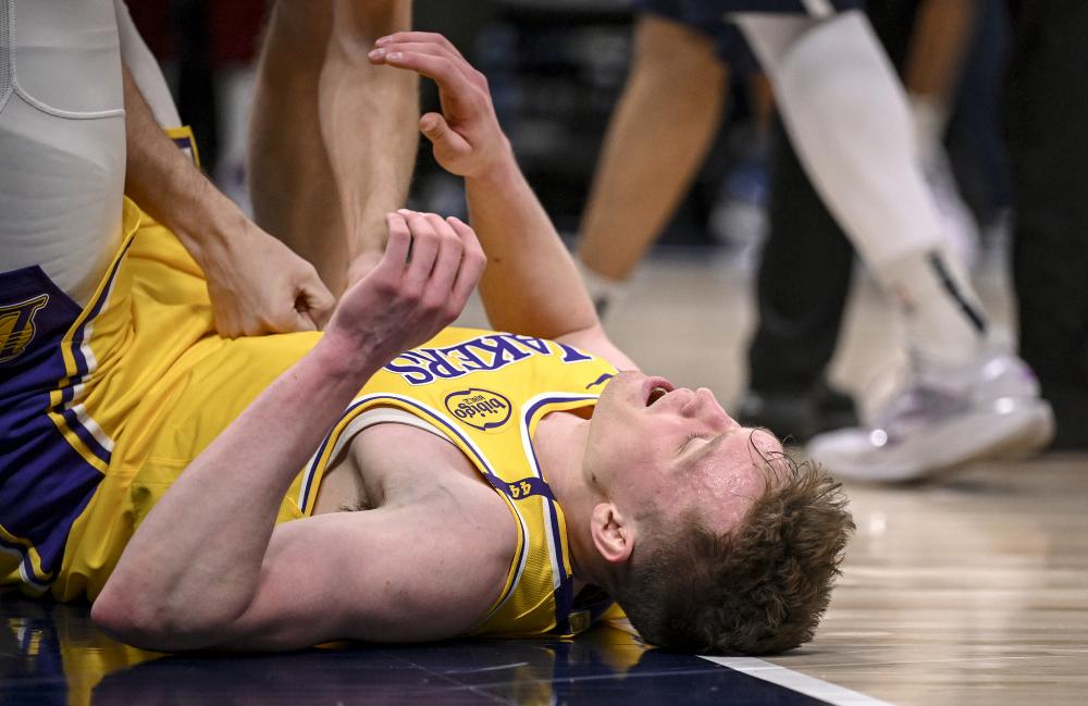 仅让他们在 仅让他们在