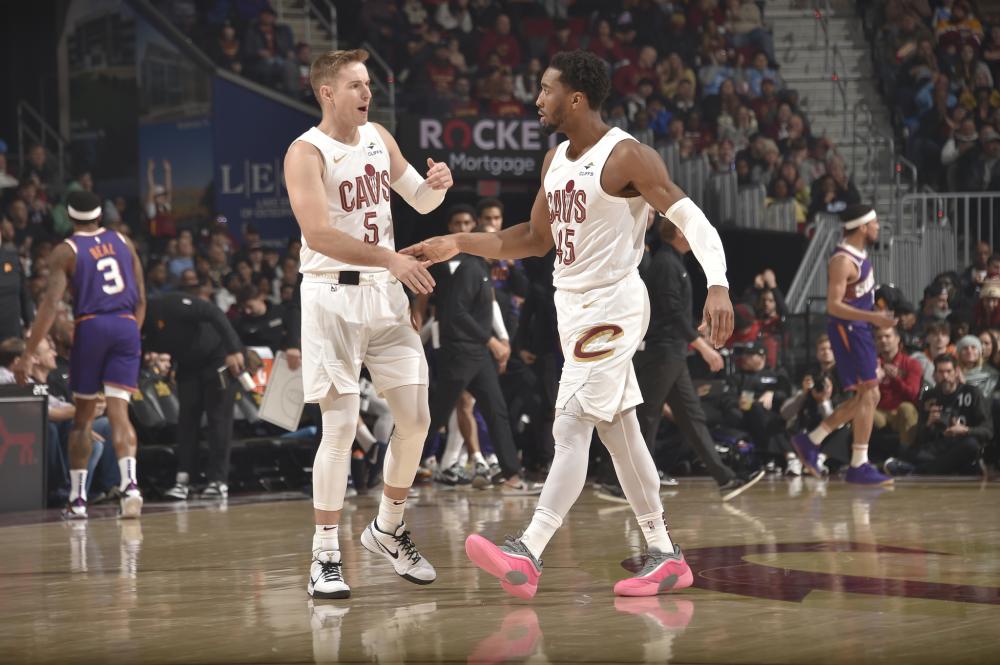 场掌握主动 场掌握主动