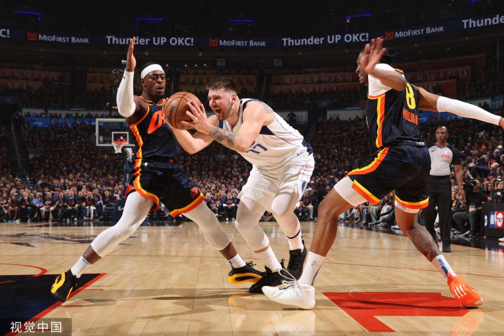 不仅彰显了 不仅彰显了