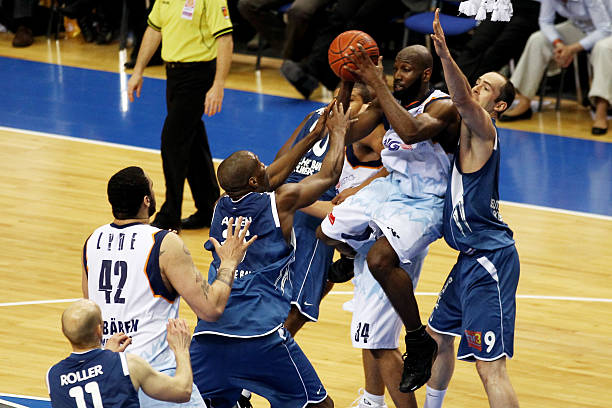 亟待解决的 亟待解决的