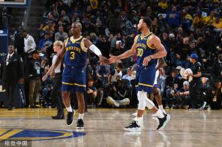 篮板保护 篮板保护