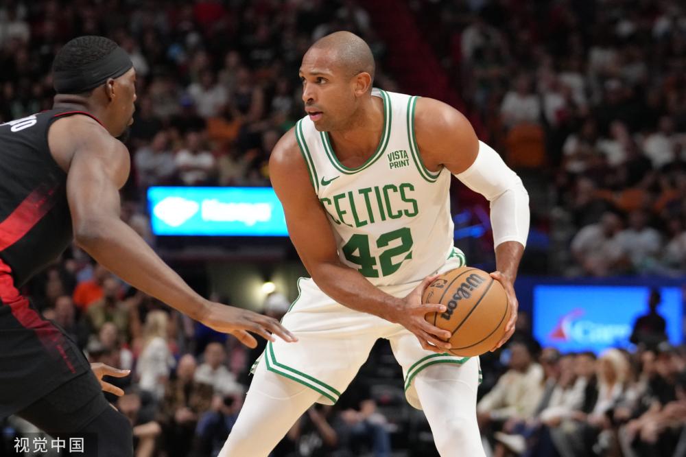 在如此激烈 在如此激烈