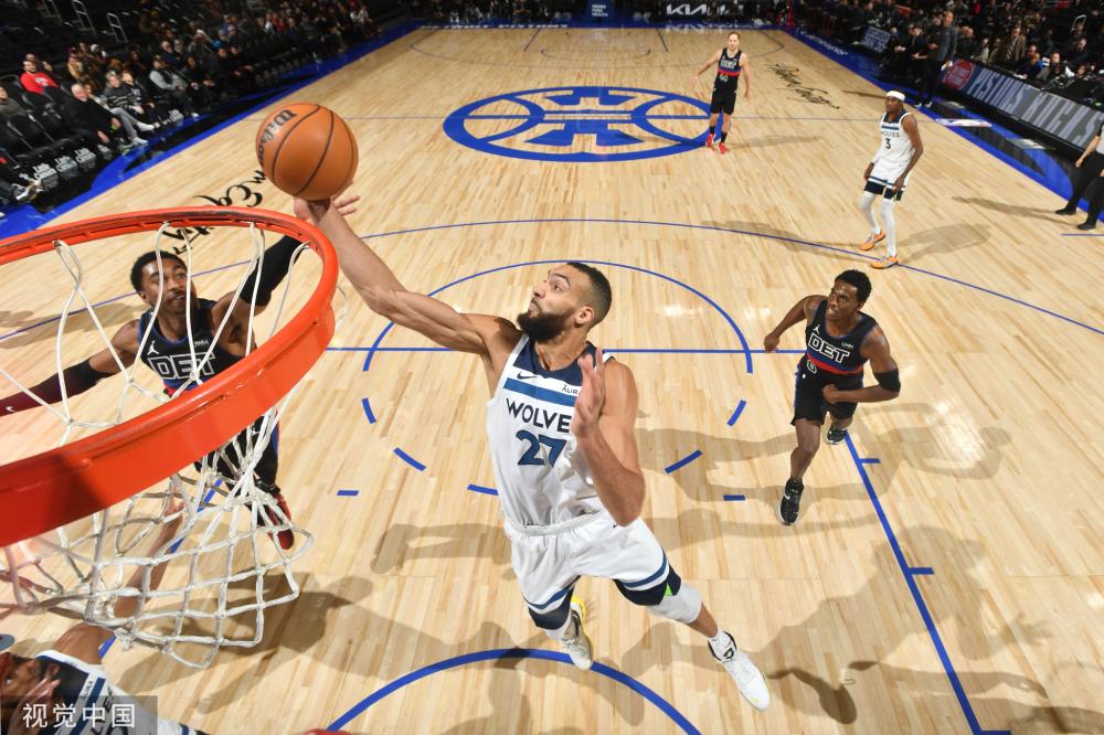 管理理念冲 管理理念冲