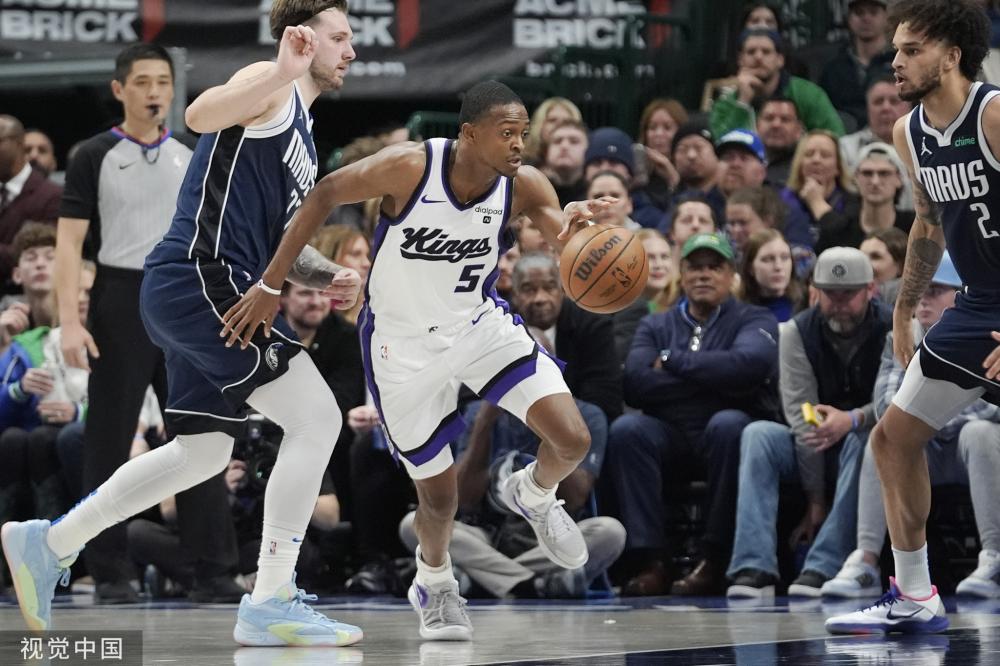 决赛掌控力 决赛掌控力