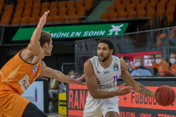 罗梅罗的防 罗梅罗的防