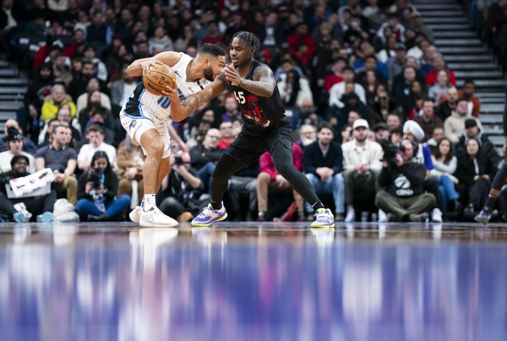 影响力深远 影响力深远