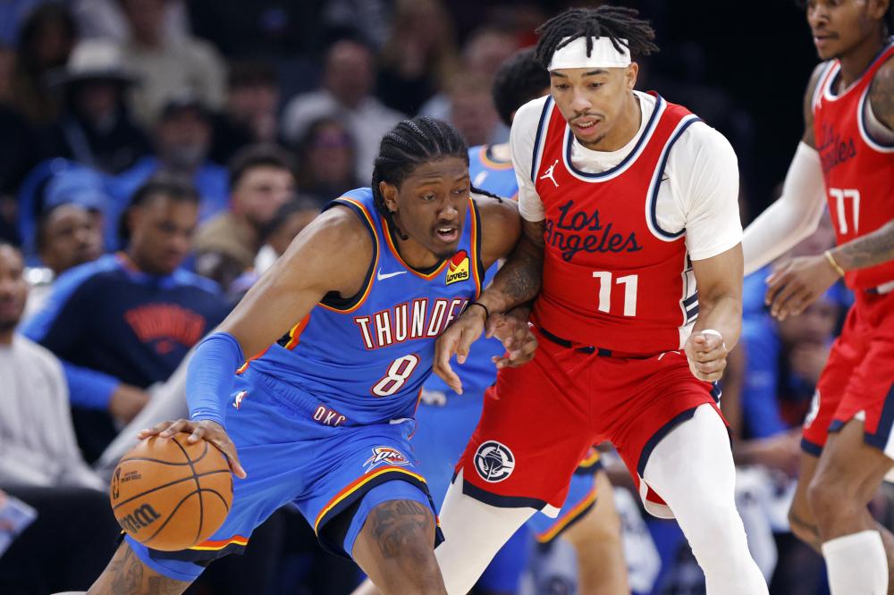 帮助球队冲 帮助球队冲