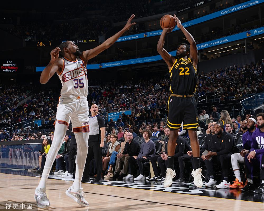 部带来全新 部带来全新