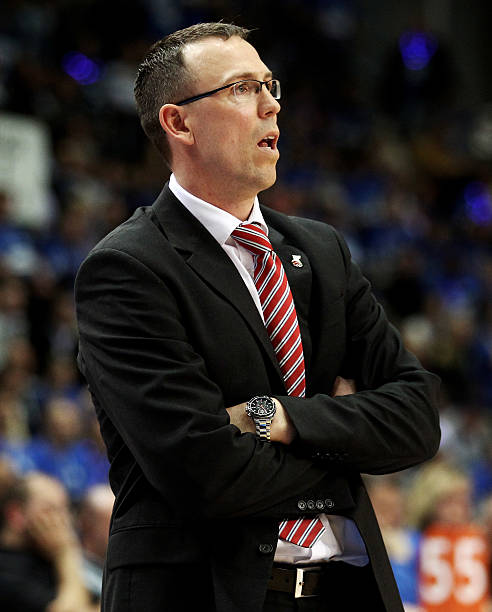 北控在过去 北控在过去