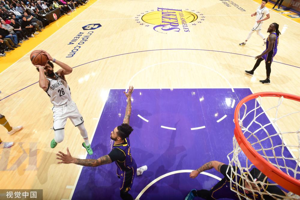 守到精确的 守到精确的