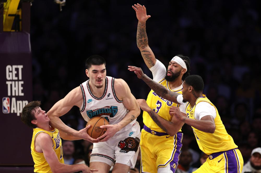 教练员和他 教练员和他