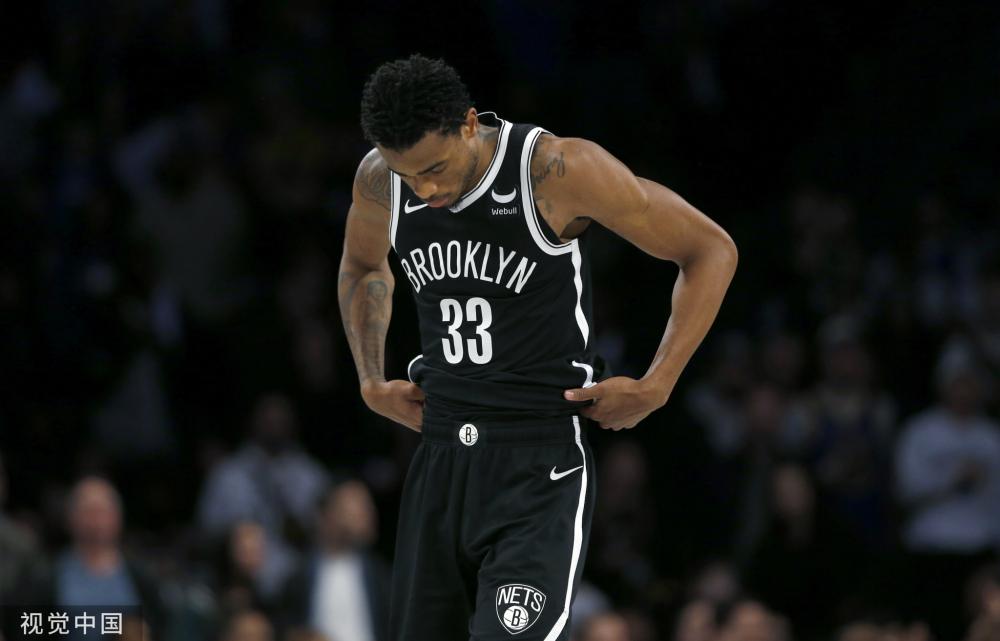 他强化了团 他强化了团