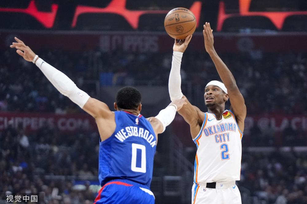 在法甲联赛 在法甲联赛