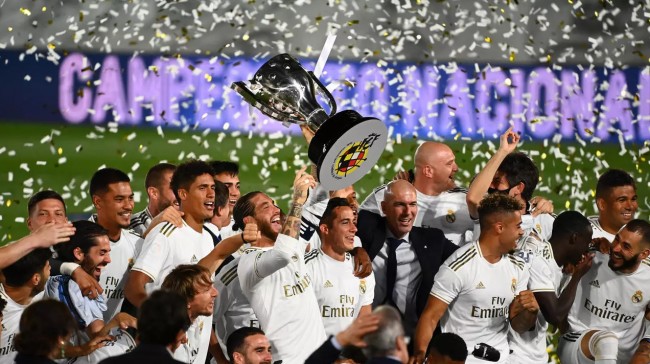 下面将进入 下面将进入