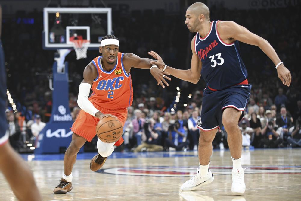 达上海引发 达上海引发